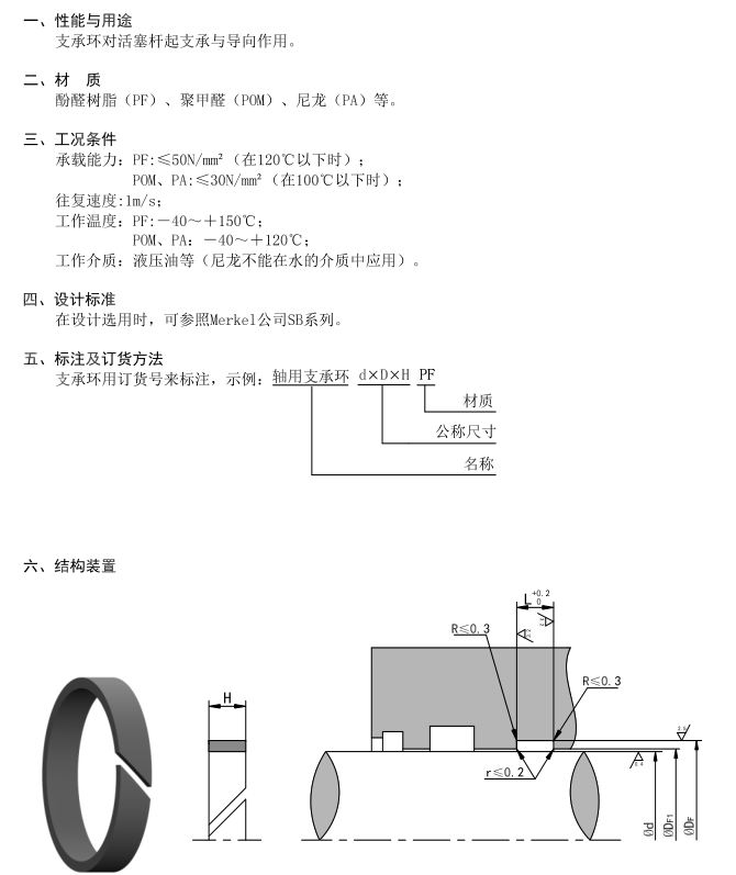 軸用支承環(huán).png